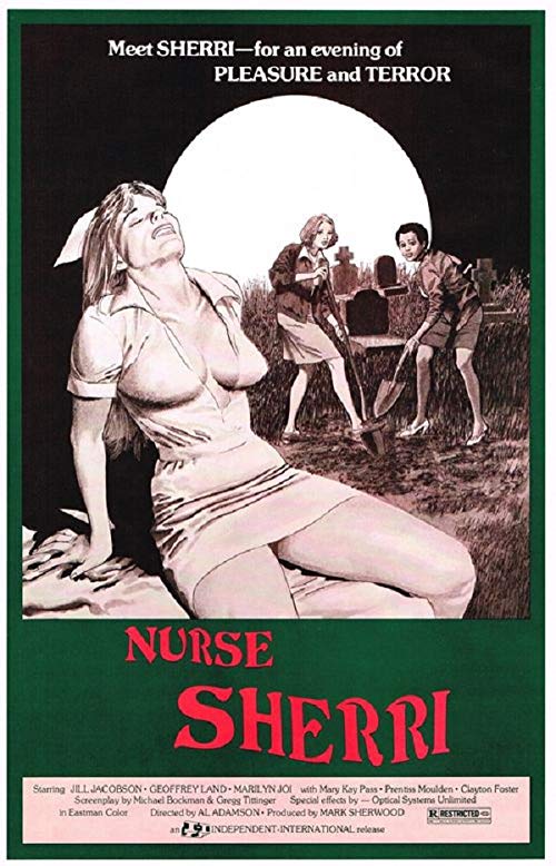Nurse.Sherri.1978.720p.BluRay.x264-SADPANDA – 4.4 GB
