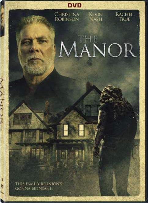 The.Manor.2018.720p.AMZN.WEB-DL.DDP5.1.H.264-NTG – 2.3 GB