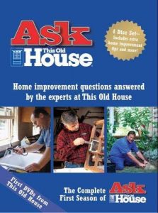 Ask.This.Old.House.S10.1080p.Hulu.WEB-DL.AAC2.0.H.264-QOQ – 25.8 GB