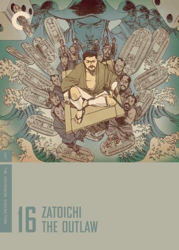 Zatoichi.the.Outlaw.1967.720p.BluRay.AAC1.0.x264-LoRD – 6.7 GB
