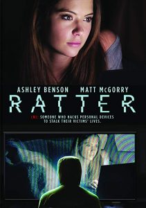 Ratter.2015.720p.BluRay.DD5.1.x264-IDE – 3.8 GB