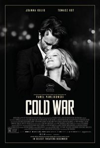 Cold.War.2018.BluRay.1080p.DTS.x264-CHD – 7.9 GB