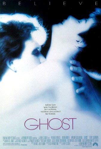 Ghost.1990.1080p.BluRay.DD5.1.x264-CRiSC – 15.2 GB
