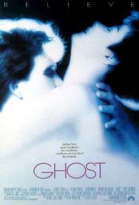 Ghost.1990.720p.BluRay.DTS.x264-DON – 6.6 GB