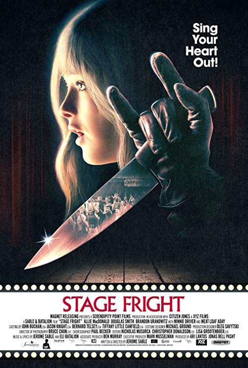 Stage.Fright.2014.1080p.BluRay.REMUX.AVC.DTS-HD.MA.5.1-EPSiLON – 20.0 GB