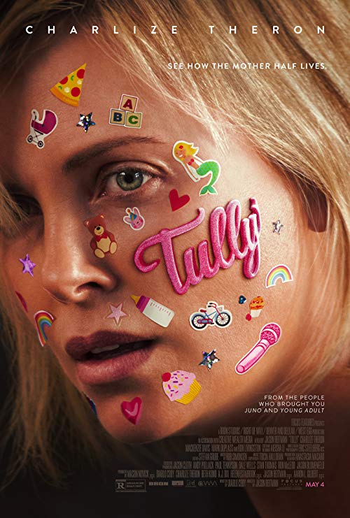 Tully.2018.720p.BluRay.DD5.1.x264-TayTO – 5.5 GB