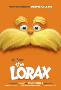 The.Lorax.2012.720p.BluRay.DD5.1.x264-EbP – 3.1 GB
