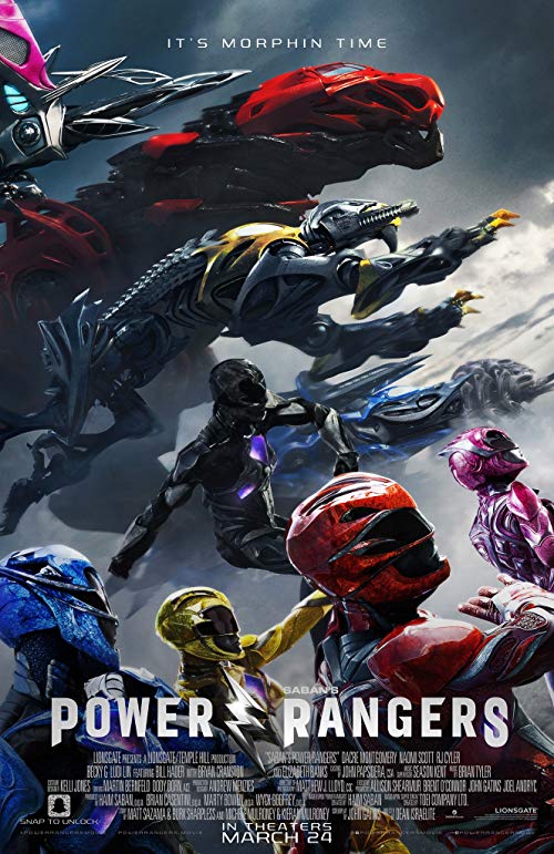 Power.Rangers.2017.UHD.BluRay.2160p.TrueHD.Atmos.7.1.HEVC.REMUX-FraMeSToR – 41.3 GB