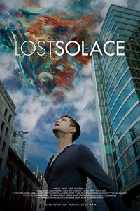Lost.Solace.2018.1080p.AMZN.WEB-DL.DDP5.1.H.264-NTG – 6.6 GB