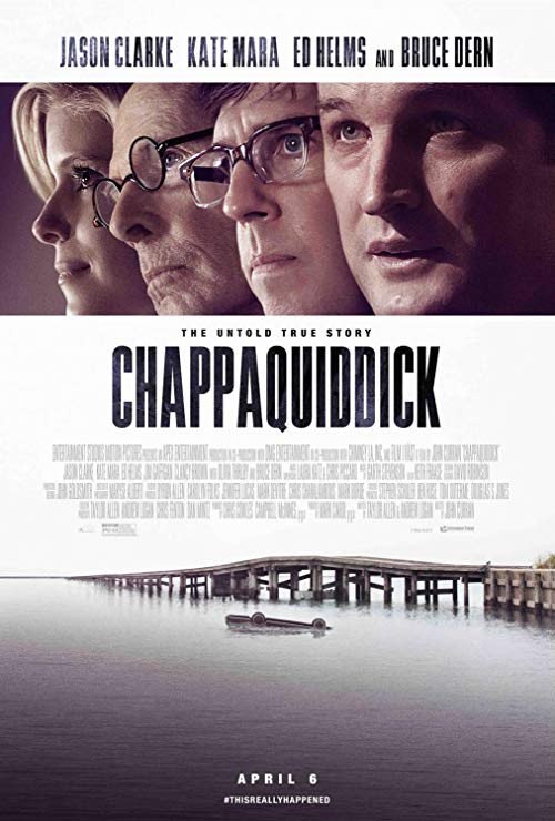 Chappaquiddick.2017.BluRay.1080p.DTS-HD.MA5.1.x264-MTeam – 14.1 GB