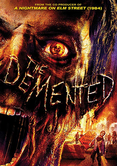 The.Demented.2013.1080p.BluRay.REMUX.AVC.TrueHD.5.1-EPSiLON – 18.6 GB