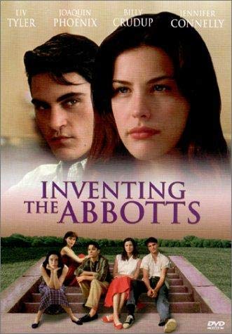 Inventing.the.Abbotts.1997.1080p.AMZN.WEB-DL.DD+5.1.H.264-monkee – 8.5 GB