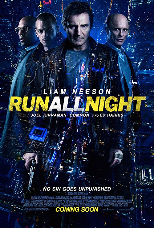 Run.All.Night.2015.720p.BluRay.DTS.x264-CRiSC – 7.2 GB