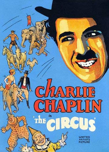 The.Circus.1928.720p.BluRay.x264.EbP – 3.1 GB