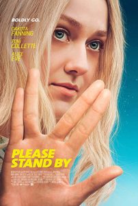 Please.Stand.By.2017.Repack.BluRay.1080p.DTS-HD.MA5.1.x264-MTeam – 10.0 GB