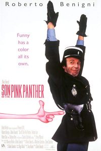 Son.of.the.Pink.Panther.1993.1080p.BluRay.x264-SADPANDA – 6.6 GB