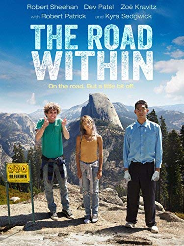 The.Road.Within.2014.1080p.BluRay.DD5.1.x264-DON – 9.2 GB