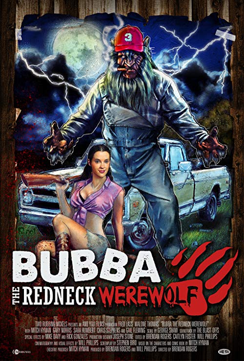 Bubba.the.Redneck.Werewolf.2014.1080p.BluRay.REMUX.AVC.FLAC.2.0-EPSiLON – 11.2 GB