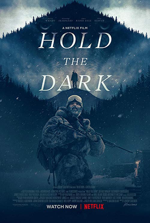 Hold.The.Dark.2018.2160p.WEBRip.X265-DEFLATE – 16.8 GB