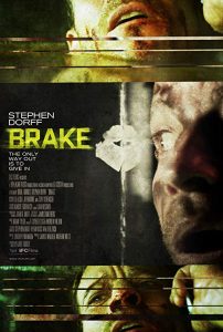 Brake.2012.BluRay.720p.DTS.x264-CHD – 5.6 GB