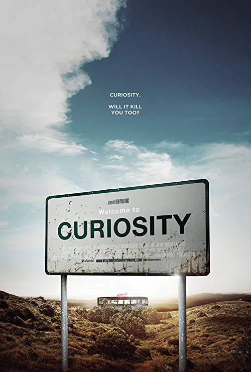 Welcome.to.Curiosity.2018.LiMiTED.720p.BluRay.x264-CADAVER – 4.4 GB