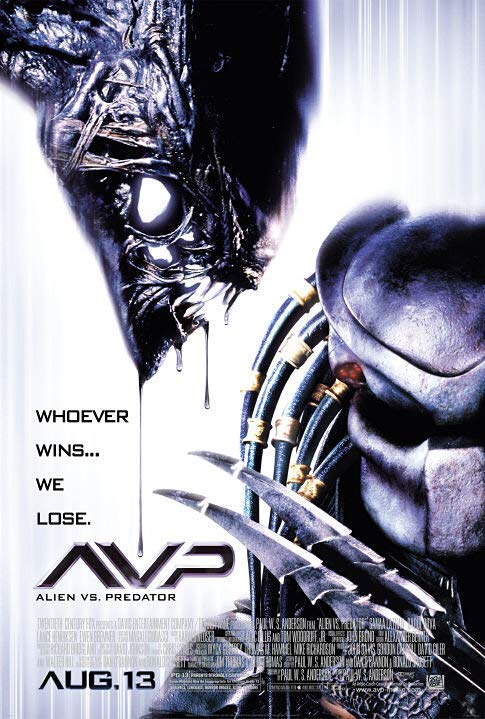 AVP.Alien.vs..Predator.2004.Extended.Version.720p.BluRay.DTS.x264-CRiSC – 6.0 GB