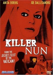 The.Killer.Nun.1979.1080p.BluRay.x264-SADPANDA – 6.6 GB