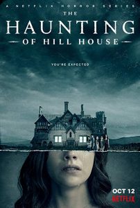 The.Haunting.of.Hill.House.S01.1080p.NF.WEB-DL.DDP5.1.x264-MZABI – 10.4 GB