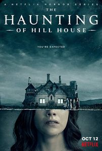 The.Haunting.of.Hill.House.S01.720p.NF.WEB-DL.DDP5.1.x264-NTG – 6.7 GB