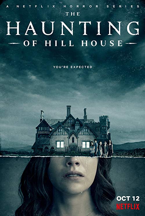 The.Haunting.of.Hill.House.S01.720p.NF.WEB-DL.DDP5.1.x264-NTG – 6.7 GB