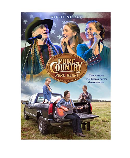 Pure.Country.Pure.Heart.2017.1080p.AMZN.WEB-DL.DDP5.1.H.264-ABM – 5.8 GB