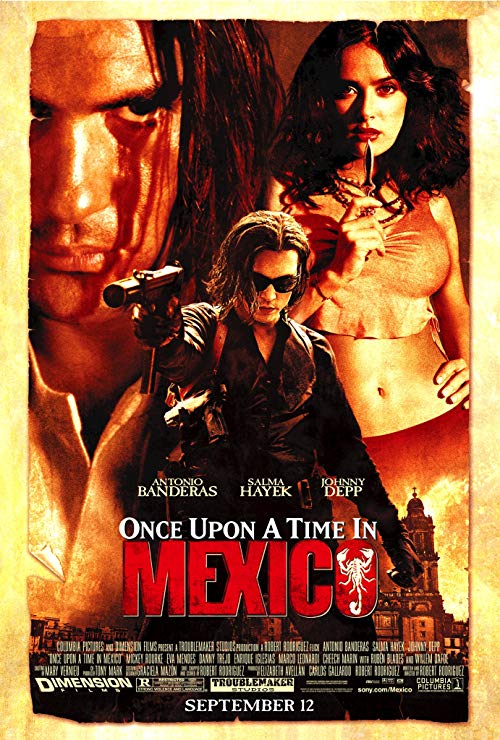Once.Upon.a.Time.in.Mexico.2003.1080p.BluRay.REMUX.AVC.DTS-HD.MA.5.1-EPSiLON – 24.5 GB