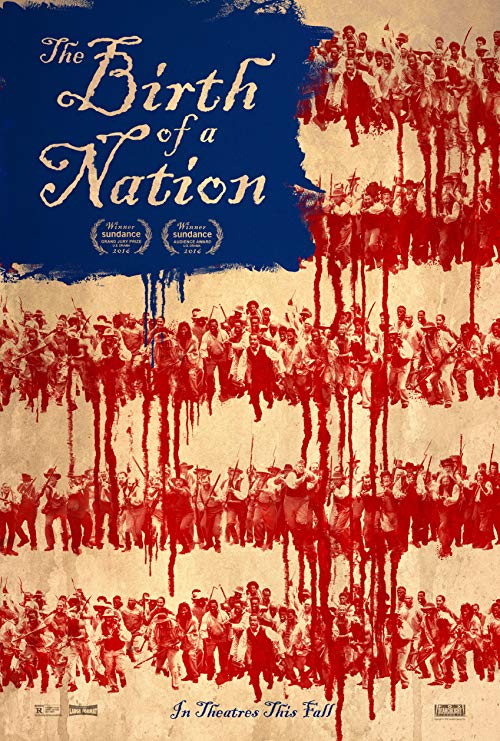 The.Birth.of.a.Nation.2016.UHD.BluRay.2160p.DTS-HD.MA.5.1.HEVC.REMUX-FraMeSToR – 31.0 GB