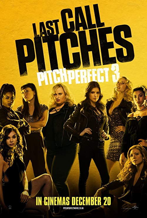 Pitch.Perfect.3.2017.UHD.BluRay.2160p.HDR.DTS-X.7.1.HEVC.REMUX-FraMeSToR – 51.9 GB