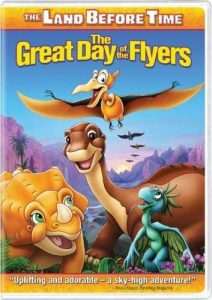 The.Land.Before.Time.XII.The.Great.Day.of.the.Flyers.2006.1080p.AMZN.WEB-DL.DDP5.1.x264-ABM – 3.5 GB