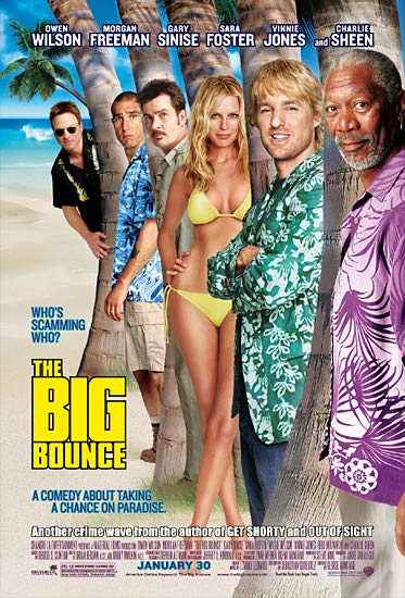 The.Big.Bounce.2004.720p.WEB-DL.H264-PublicHD – 2.5 GB