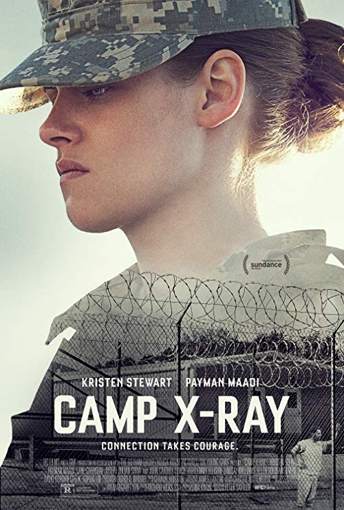 Camp.X-Ray.2014.1080p.BluRay.DD5.1.x264-SA89 – 12.0 GB