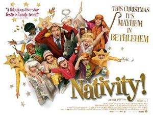 Nativity.2009.1080p.BluRay.x264-BLOW – 7.9 GB