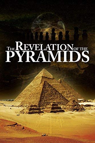 The.Revelation.of.the.Pyramids.2010.1080i.BluRay.REMUX.VC-1.DTS-HD.MA.5.1-EPSiLON – 19.2 GB