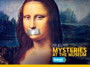 Mysteries.at.the.Museum.S21.1080p.Amazon.WEB-DL.DD+.2.0.x264-TrollHD – 40.6 GB