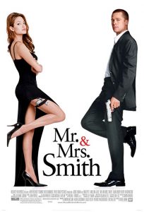Mr.&.Mrs.Smith.2005.1080p.BluRay.DTS.x264-FoRM – 12.0 GB