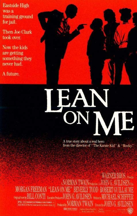 Lean.on.Me.1989.1080p.AMZN.WEB-DL.DD+2.0.H.264-alfaHD – 11.0 GB