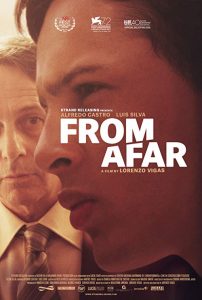 From.Afar.2015.1080p.BluRay.DTS.x264-IDE – 10.2 GB