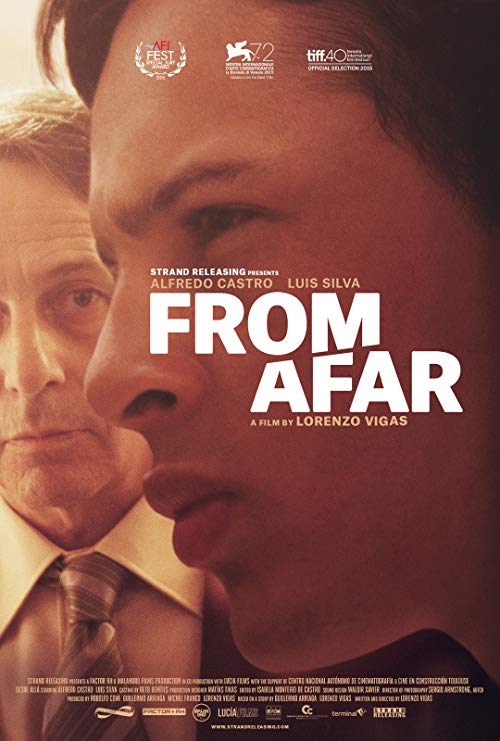 From.Afar.2015.1080p.BluRay.DTS.x264-IDE – 10.2 GB