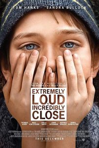Extremely.Loud.and.Incredibly.Close.2011.BluRay.1080p.DTS.x264-Penumbra – 11.8 GB