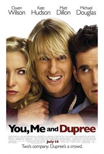 You.Me.and.Dupree.2006.1080p.BluRay.REMUX.VC-1.DTS-HD.MA.5.1-EPSiLON – 19.6 GB
