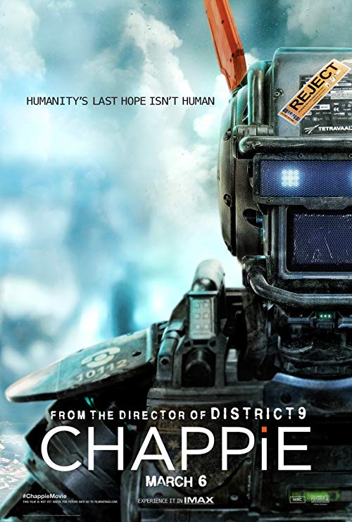 Chappie.2015.UHD.BluRay.2160p.TrueHD.Atmos.7.1.HEVC.REMUX-FraMeSToR – 47.3 GB