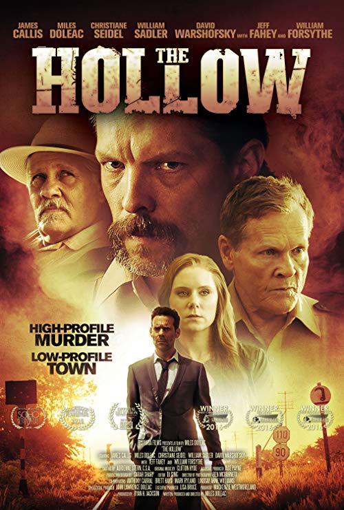 The.Hollow.2016.720p.BluRay.DTS.x264-HDS – 6.1 GB