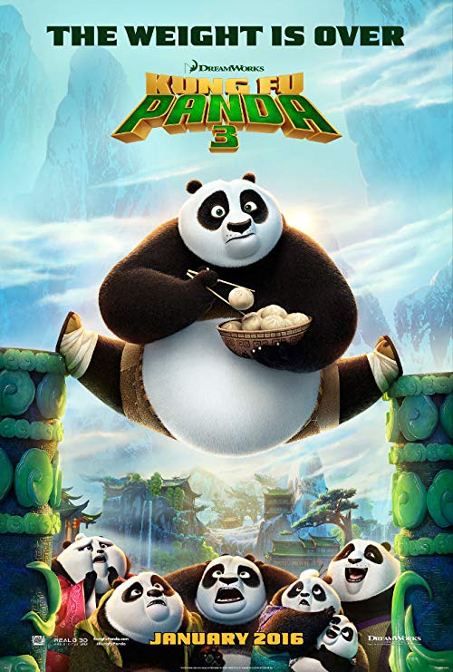 Kung.Fu.Panda.3.2016.720p.BluRay.DTS-ES.x264-CRiME – 5.8 GB
