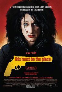 This.Must.Be.the.Place.2011.1080p.BluRay.REMUX.AVC.DTS-HD.MA.5.1-EPSiLON – 25.5 GB